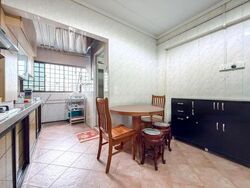 Blk 642 Jurong West Street 61 (Jurong West), HDB 4 Rooms #484479411